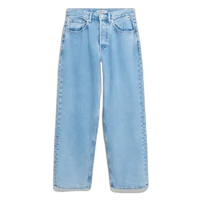 Women's jeans ARMEDANGELS Haayi