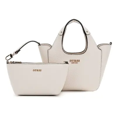 Women's tote bag Guess Helina