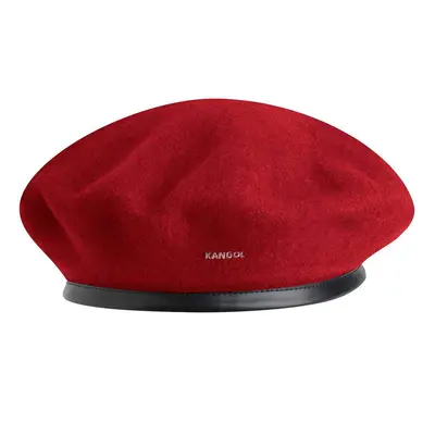 Beret Kangol Monty