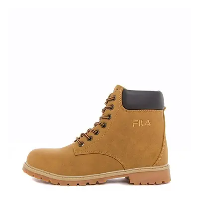 Women's Trainers Fila Maverick Mid