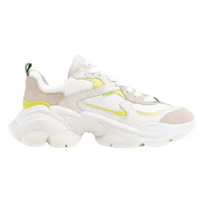 Women's Trainers Bronx linn-y