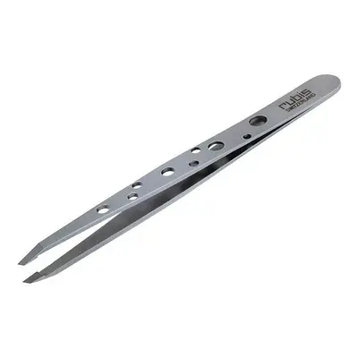 Tweezers Rubis Elegance Classic