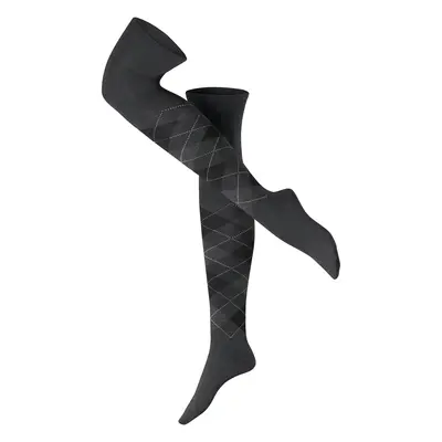 Women's legwarmers Burlington Marylebone