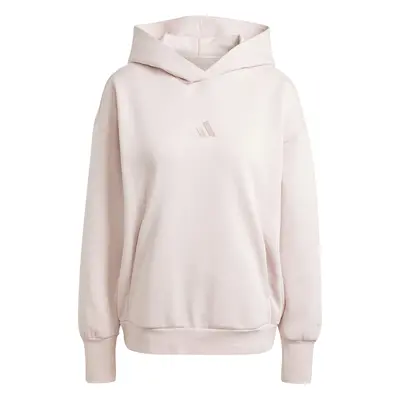 Adidas All Szn Loose-Fitting Women's Hoodie