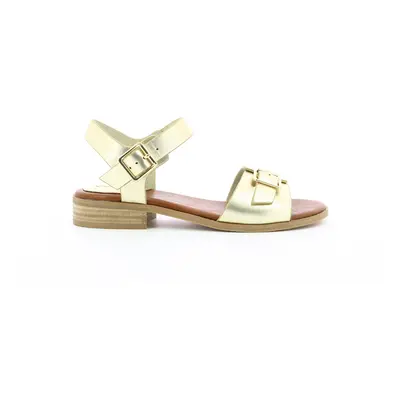 Women's sandals Kickers Bucidi