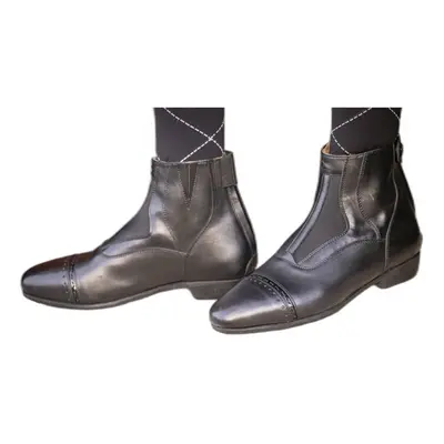 Women's riding boots Penelope Céleste