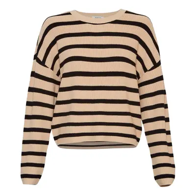 Woman sweater Moss Copenhagen Marthea Rachelle