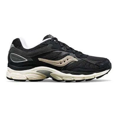 Trainers Saucony Progrid Omni 9