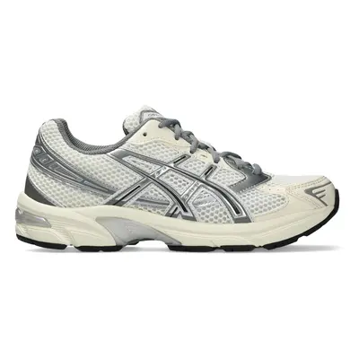 Women's trainers Asics Gel-1130