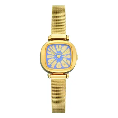 Women's watch Komono Moneypenny Flower Royale