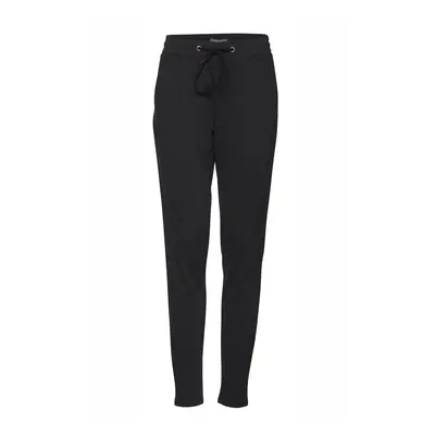 Women's Trousers Ichi Kate PA2