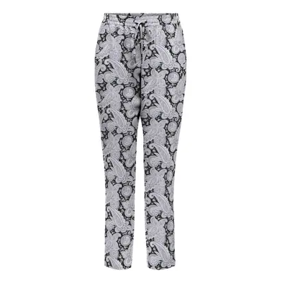 Women's trousers Only onlnova life 6