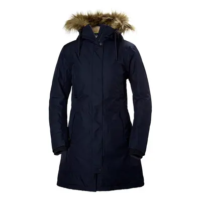 Women's parka Helly Hansen Mayen