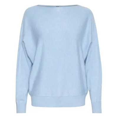 Woman sweater CULTURE Annemarie Batwing