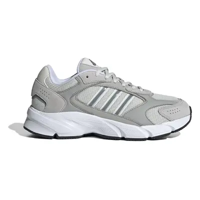 Women's Trainers adidas Crazychaos 2000