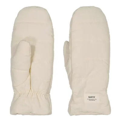 Women's mittens Barts Alexus