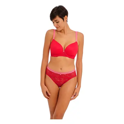 Women's bra Freya Offbeat