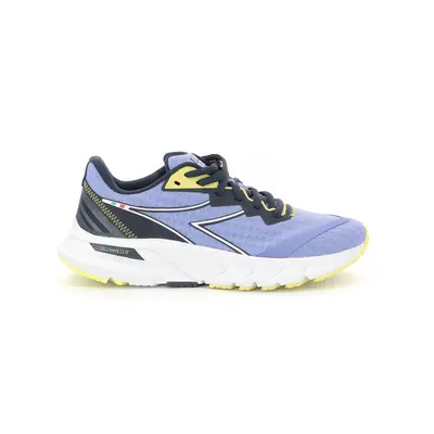 Women's running shoes Diadora Mythos Volo 2