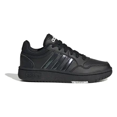 Children's Trainers adidas Hoops