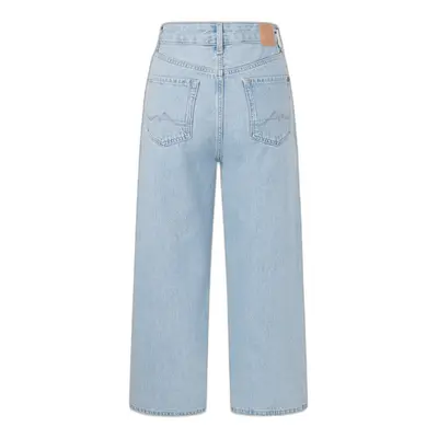 Women's jeans Pepe Jeans Febee Work