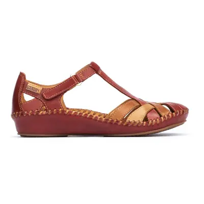 Women's sandals Pikolinos P.Vallarta