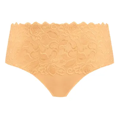 Women's panties Wacoal Eglantine