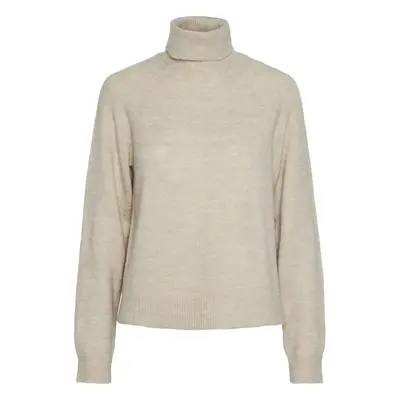 Woman sweater Pieces Juliana