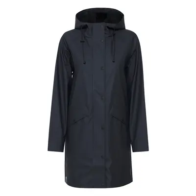 Women's waterproof jacket Ichi Ihtazi Ja