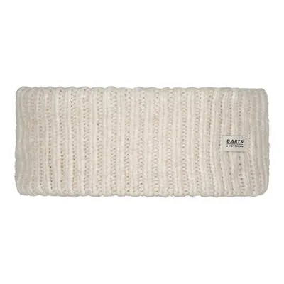 Women's headband Barts Zias