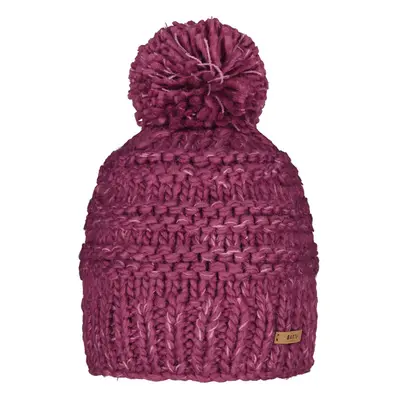 Women's hat Barts Jasmin