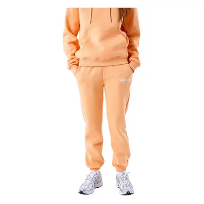 Project X Paris Women's Tracksuit Bottoms