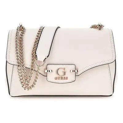 Women's tote bag Guess Helina