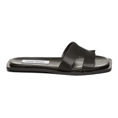 Women's slides Steve Madden Sofia