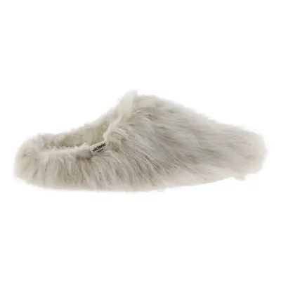 Women's slippers Victoria Norte Pelo Largo