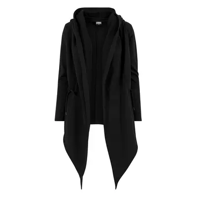 Women's Urban Classic basic cardigan