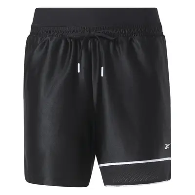 Women's shorts Reebok Classics Basketball