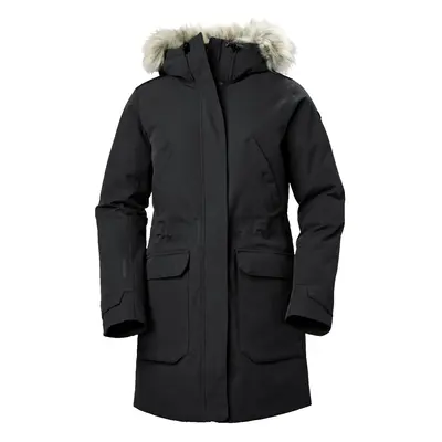 Women's parka Helly Hansen Varanger