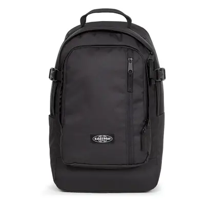 Backpack Eastpak Smallker