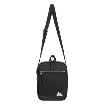 Shoulder bag for women Lonsdale Polegate