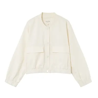 Women's jacket Grace & Mila Megane