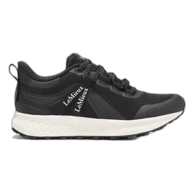 Waterproof sneakers LeMieux Trax