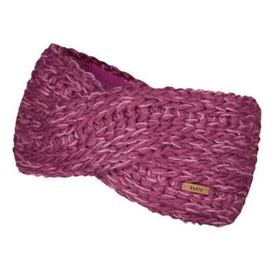 Women's headband Barts Jasmin