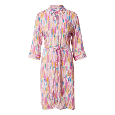 Women's shirt dress b.young Joella