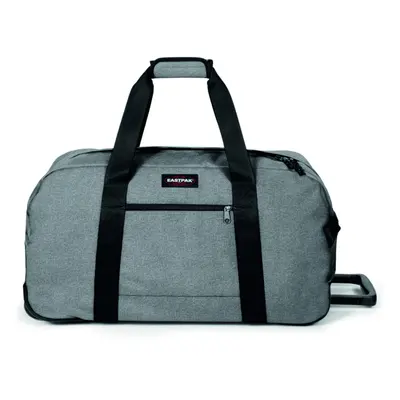 Suitcase Eastpak Container 85 +