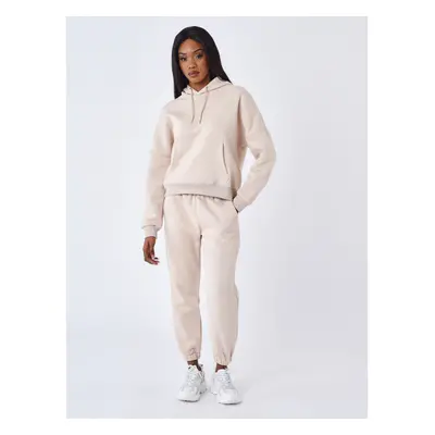 Women's jogging suit Project X Paris All Over cœur