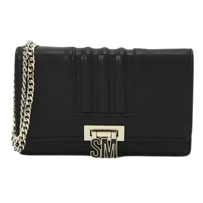 Shoulder bag for women Steve Madden Bmayven