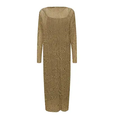 Women's dress b.young Pirella