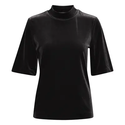 Women's T-shirt b.young Perlina