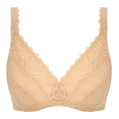 Women's minimalist bra Wacoal Raffine Uw