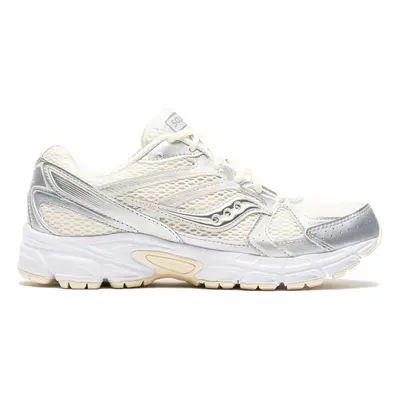 Women's Trainers Saucony Ride Millennium